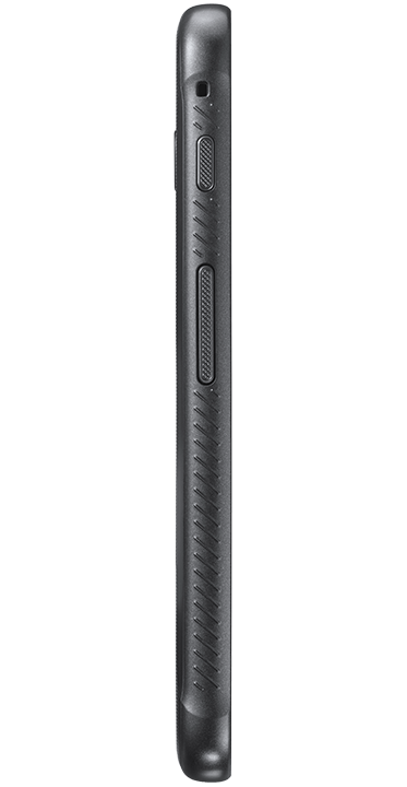 Samsung Xcover 4