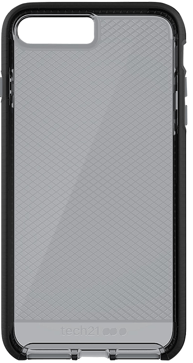 Tech21 Evo Check til iPhone til iPhone 7