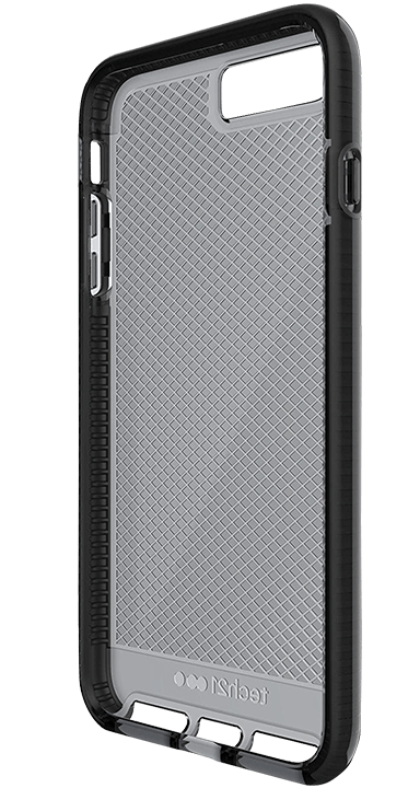 Tech21 Evo Check til iPhone til iPhone 7