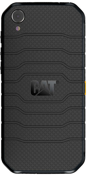 Cat S41