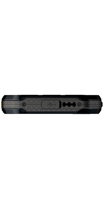 Cat S41