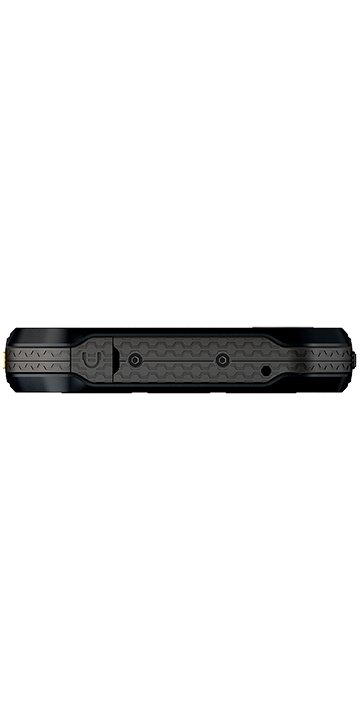 Cat S41