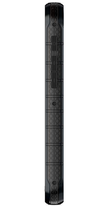 Cat S41