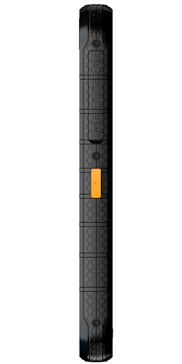 Cat S41
