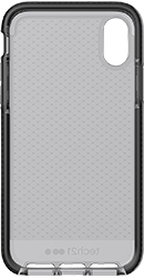 Tech21 Evo Check til iPhone til iPhone 7