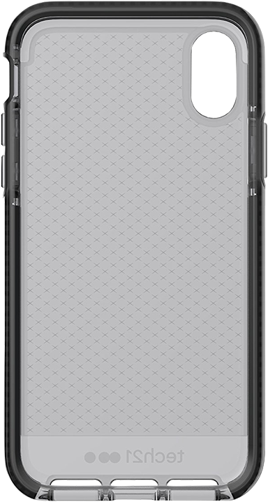 Tech21 Evo Check til iPhone til iPhone 7