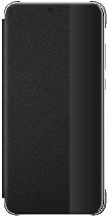 Huawei Smart View P30, svart