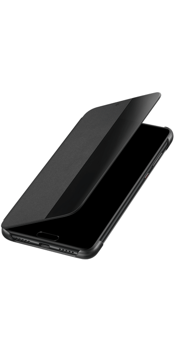 Huawei Smart View P30, svart