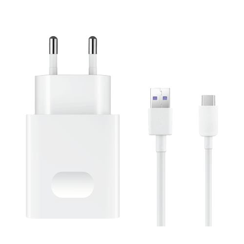 Huawei hurtliglader 40W USB-C