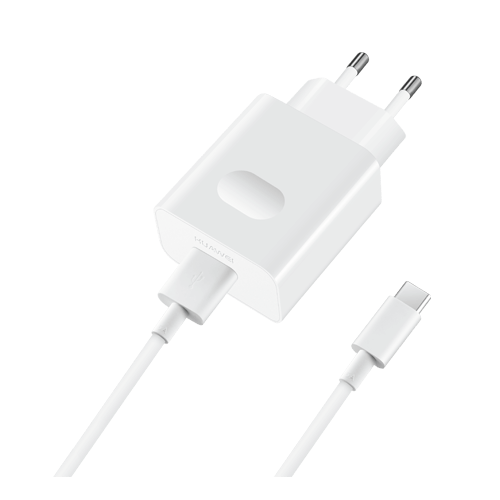 Huawei hurtliglader 40W USB-C