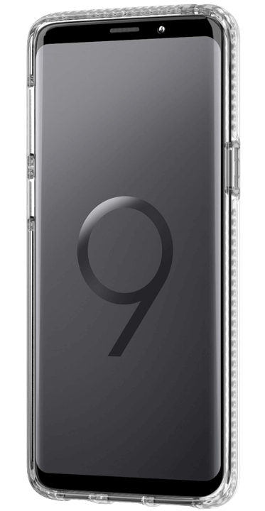 Tech21 Pure Samsung S9