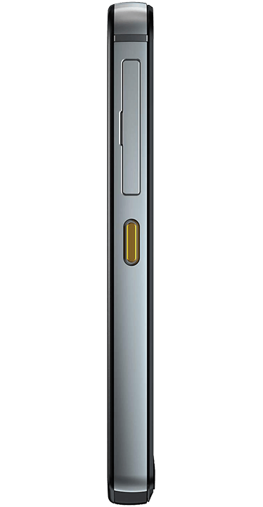 Cat S61