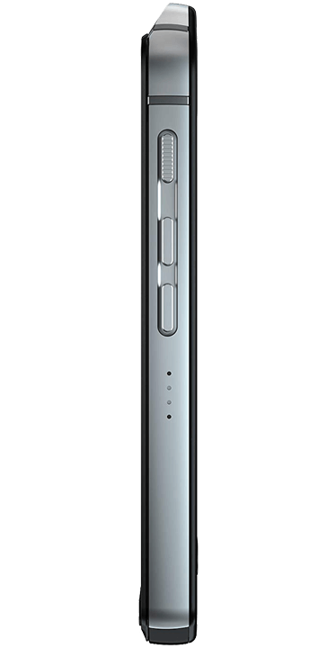 Cat S61