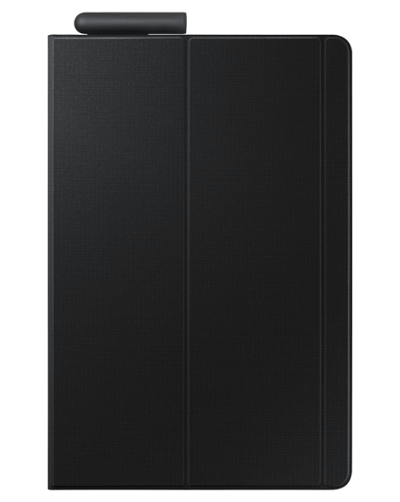 Samsung Book Cover Tab S4