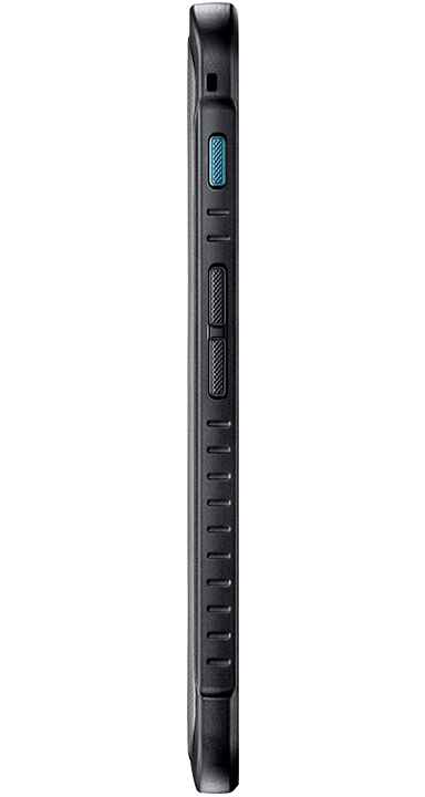 Doro 8035