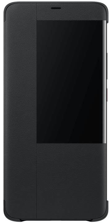 Huawei Smart View Mate 20 Pro, svart