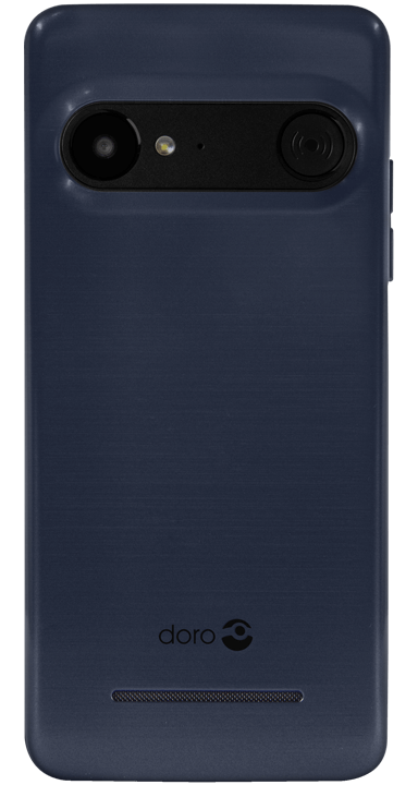 Doro 8035