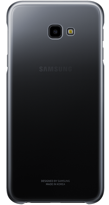 Samsung Gradation cover til Galaxy A50