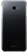 Samsung Gradation cover til Galaxy A50