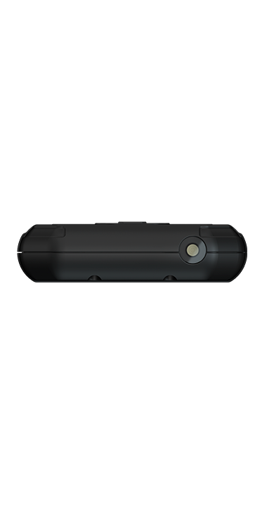 Cat B35, Dual Sim