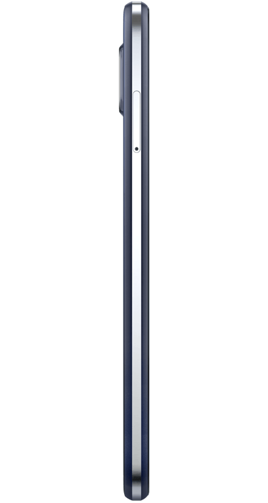 Nokia 8.1