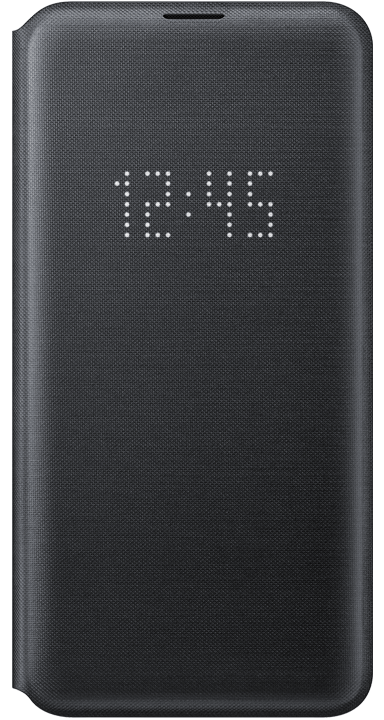 Samsung LED View cover til Galaxy S10e