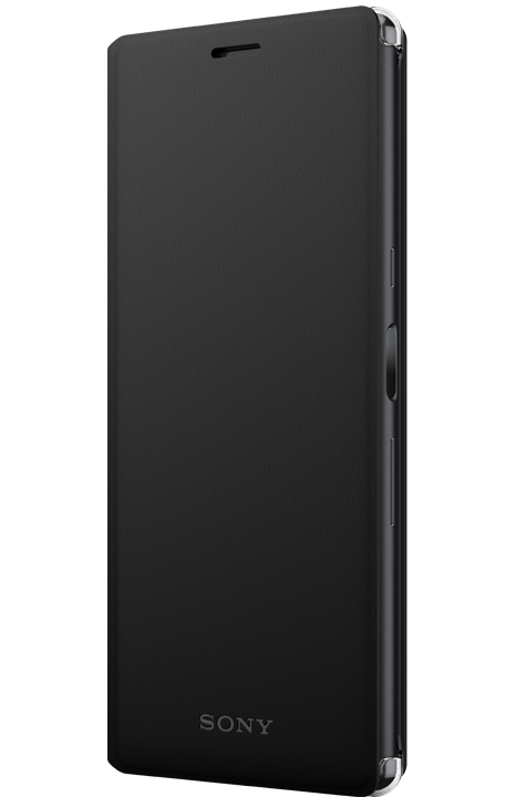 Sony Cover SCSI10 Xperia 10