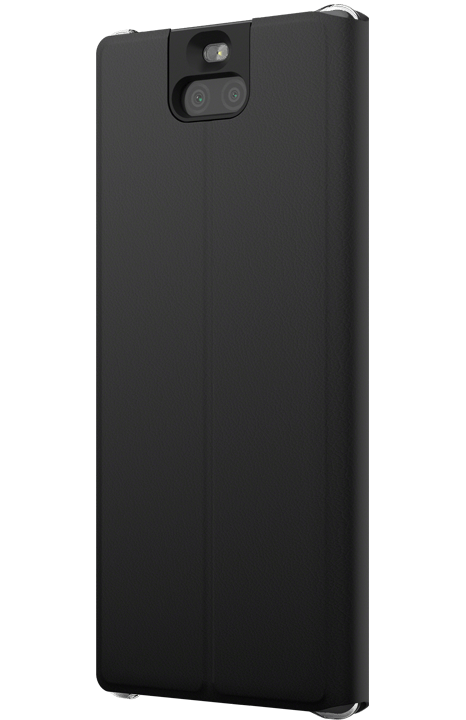 Sony Cover SCSI10 Xperia 10