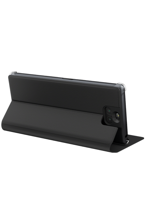 Sony Cover SCSI10 Xperia 10