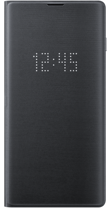 Samsung LED View Cover til Galaxy S10