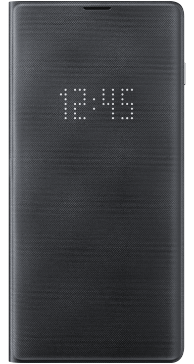 Samsung LED View Cover til Galaxy S10+