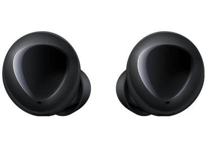 Samsung Galaxy Air Buds, svart