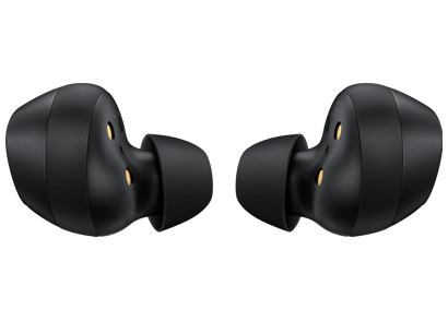 Samsung Galaxy Air Buds, svart