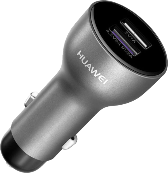 Huawei SuperCharger billader