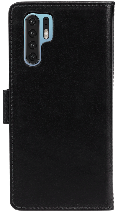 dbramante Lynge til Huawei P30 Pro