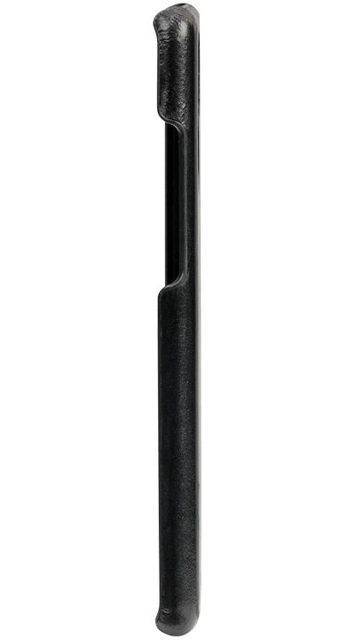 dbramante Lynge til Huawei P30 Pro
