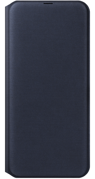 Samsung wallet cover