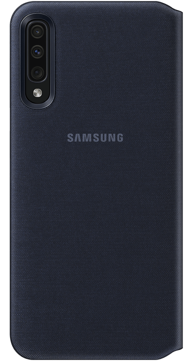 Samsung wallet cover