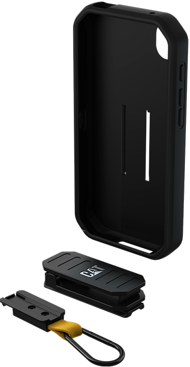 Cat S61