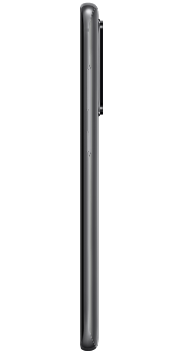 Samsung Galaxy S20 Ultra 128GB, grå