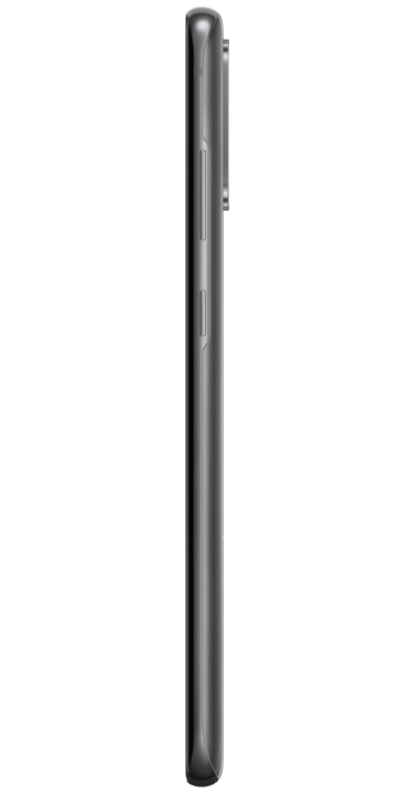 Samsung Galaxy S20+ 128GB, grå