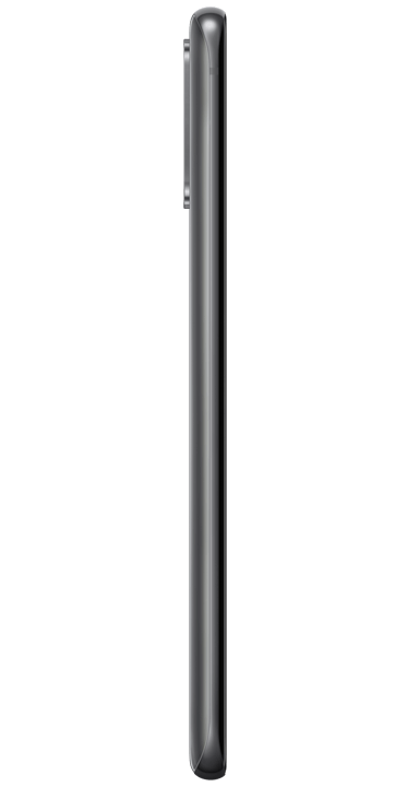 Samsung Galaxy S20+ 128GB, grå
