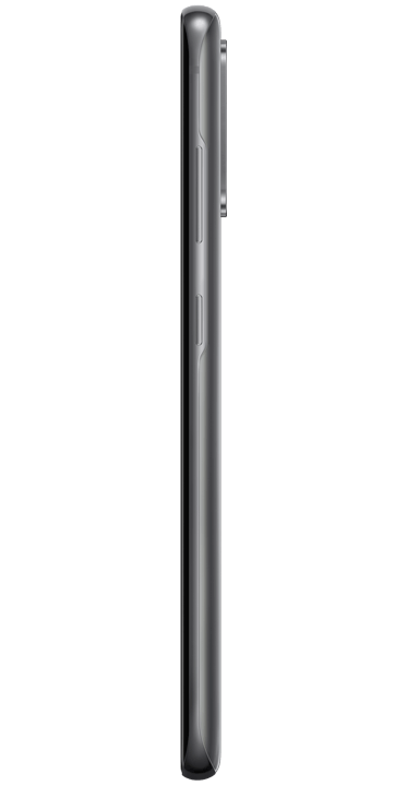 Samsung Galaxy S20 5G,128GB, grå