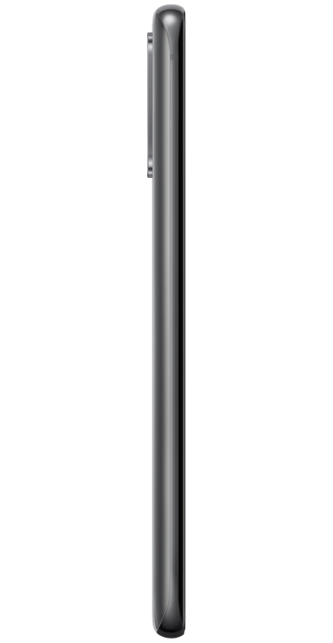 Samsung Galaxy S20 5G,128GB, grå